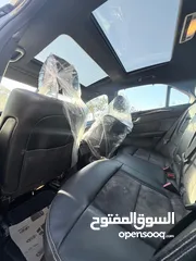  11 Merceds benz e212 E250