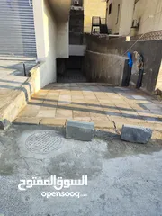 8 مجمع تجاري جديد بسعر مميز و لقطه للبيع