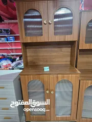  4 الكاونتر لاكثر مبيعآ في شركة.. خليك غير عن الكل..