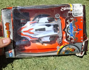  10 سابق ولاحق