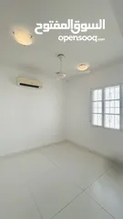  17 Villa for Rent in prime location in Qurum - فيلا للايجار في موقع مميز في القرم