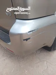  12 لكزس gx470جمرك مديل 2006