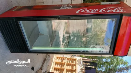  5 عدة مطعم للبيع اااااااااةةةاا