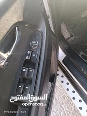 8 سبورتاج2011فل وما بعد الفل بسعر الحرق