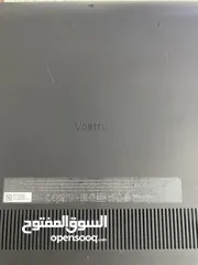  6 جهاز لابتوب ديل قليل الاستخدام