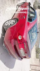  15 للبيع كاش كبا اوبتيما 2006