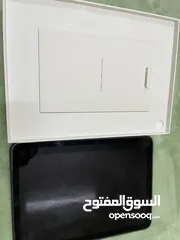  4 آيباد 10جديد