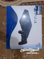  2 بلاي ستيشن 4 سلم