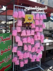  8 ماكينة إنتاج شعر البنات الأصلية صناعية تتحمل ضغط شغل ساعات متواصلة