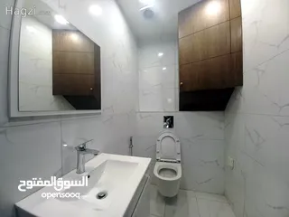  7 شقة للبيع في دابوق  ( Property ID : 31268 )