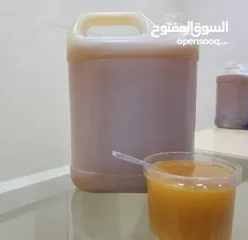  3 لجميع انواع العسل اليمني معا كرت الضمان الذهبي