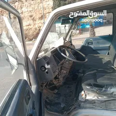  6 ديهاتسواا 98 مترين