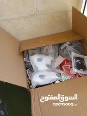  7 شروة مشكله من شي إن