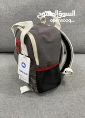  3 Mayoral Backpack for Children Brand New للبيع جديدة للاطفال ماركة مايورال