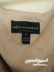  5 ام زيد الموقع ام النواره طلوع دفاع المدني عارضه فساتين 10 ليرات قسما بالله ما في ولا غلطه