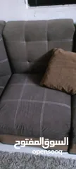  3 كورنر للبيع مستعمل