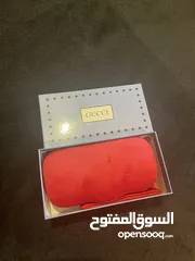  2 Gucci Sunglasses Highest Quality Available