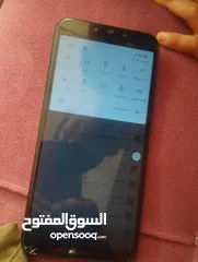  8 نوفا i3 بحال الوكاله