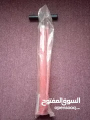  1 طرمبة هواء منفاخ