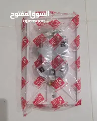  2 فيش كهرباء