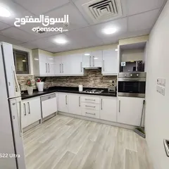  3 Amazing apartment for rent in Amwaj