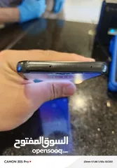  5 تلفون مستعمل جالاكسي A54 5g