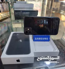  7 متوفر ايفونات  11 الاصلي جيجا 64 و  128 بطاريات مشكل أغراضة الأصلية متوفر توصيل