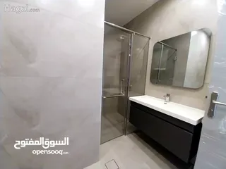  13 شقة للبيع في منطقة الصويفيه  ( Property ID : 34080 )