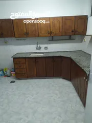  11 شقة للبيع دفع كاش.تنازل فوري.