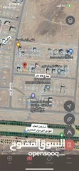  5 مبنى تجاري صحنوت الجنوبية خلف محطة نفط عمان