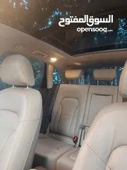  4 اوودي اس لاين
