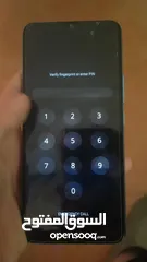  12 انفينكس هوت 20 i مستعمل بحالة ممتازة
