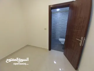  2 شقة غير مفروشة للإيجار ( Property 38688 ) سنوي فقط