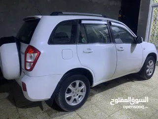  2 تيكو 2013 بصرة حره