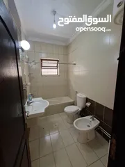  4 Unfurnished Apartment to Sale  ( Property 41766 )-174782763