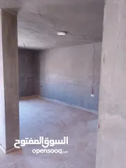  6 منزل مستقل للبيع في منطقة البيضاء