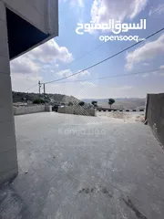  3 شقق فاخرة للبيع في الفحيص