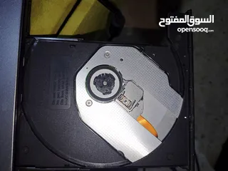  8 لاب توب توشيبا
