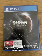  13 العاب بلاستيشن تعمل على جهاز بلايستيشن 4 و 5  ps4 games Ps5 games
