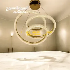  4 تجدون لدينا كل ما يتعلق في عالم الانارة