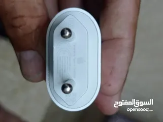  6 راوتر زين+ اورنج + راوتر مدى+  التوصيل صار علينا وين ما كان