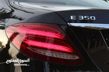  12 مرسيدس e350 2019 amg kit فل كامل اعلى صنف وارد غرغور