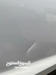  8 توسان 2019 خليجي