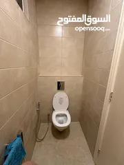  12 شقة مفروشة للايجار في عبدون  ( Property 38186 )-175072320