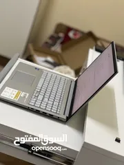  5 Asus vivobook 17