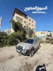  2 محمد النتشه