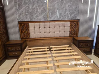  13 غرفة نوم ماستر