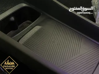  21 اقساط  1150 دينار  تسليم مفتاح نامي بوكس 2025 زيرو  nammi box  zero