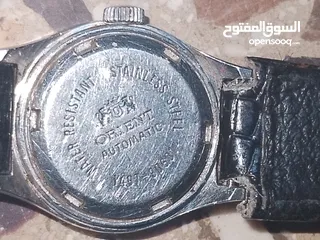  13 عمله عثمانيه فظه وحجر الماس سداسي وساعات مطلي عيار 24 كستك بلاتين مجموعه ثمينه للاستفسار 0