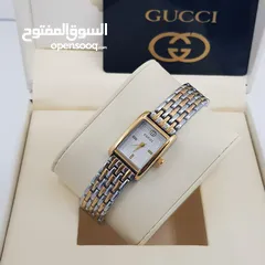  12 اكسسوارات ماركة